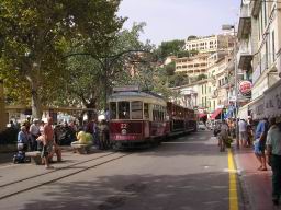 Resize of P1012084.JPG